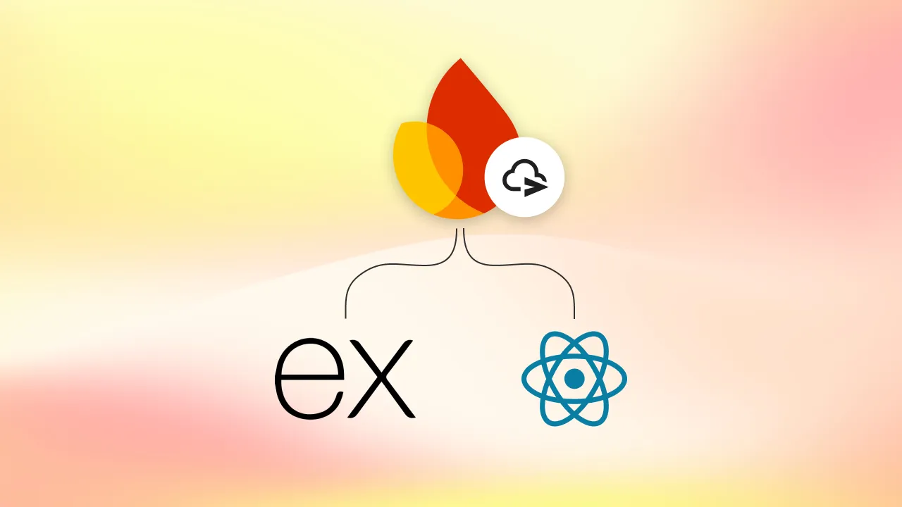 Firebase Cloud Messaging Thumbnail